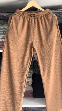 Palazzo en acci&oacute;n